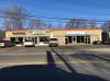 80 State Rte 59 photo